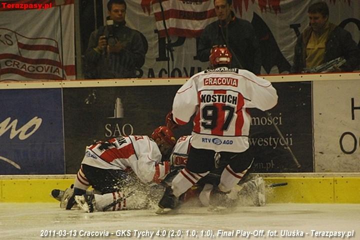 2011-03-13-plh-cracovia-gks tych-u_1780