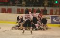 2011-03-13-plh-cracovia-gks tych-u_1797