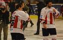 2011-03-13-plh-cracovia-gks tych-u_1821