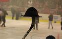 2011-03-13-plh-cracovia-gks tych-u_1856