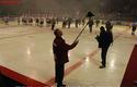 2011-03-13-plh-cracovia-gks tych-u_1857