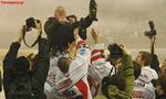 2011-03-13-plh-cracovia-gks tych-u_1960