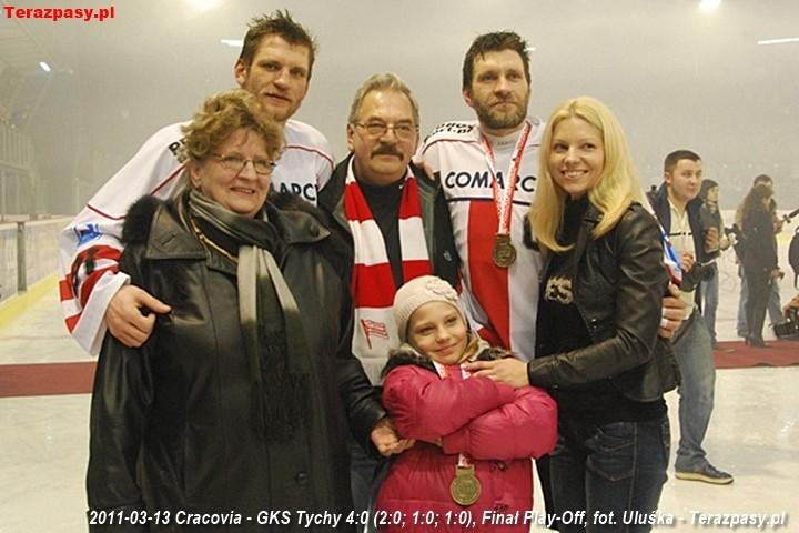 2011-03-13-plh-cracovia-gks tych-u_1969