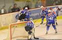 2012-02-25-plh-cracovia-unia oświęcim-u_7314_720