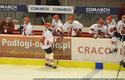 2012-02-25-plh-cracovia-unia oświęcim-u_7318_720