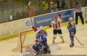2012-02-25-plh-cracovia-unia oświęcim-u_7332_720
