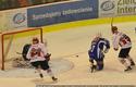 2012-02-25-plh-cracovia-unia oświęcim-u_7350_720