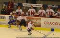 2012-02-25-plh-cracovia-unia oświęcim-u_7355_720