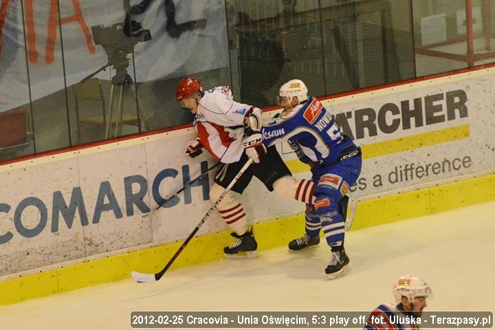2012-02-25-plh-cracovia-unia oświęcim-u_7356_720