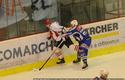 2012-02-25-plh-cracovia-unia oświęcim-u_7356_720