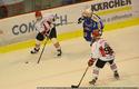2012-02-25-plh-cracovia-unia oświęcim-u_7359_720