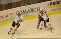 2012-02-25-plh-cracovia-unia oświęcim-u_7360_720