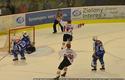2012-02-25-plh-cracovia-unia oświęcim-u_7366_720