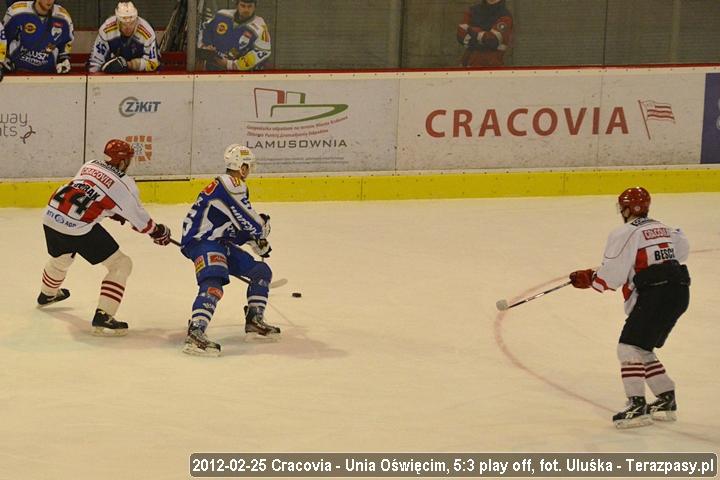 2012-02-25-plh-cracovia-unia oświęcim-u_7388_720