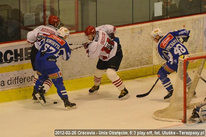 2012-02-25-plh-cracovia-unia oświęcim-u_7400_720