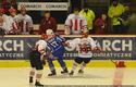 2012-02-25-plh-cracovia-unia oświęcim-u_7402_720