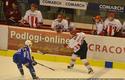 2012-02-25-plh-cracovia-unia oświęcim-u_7412_720