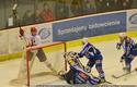2012-02-25-plh-cracovia-unia oświęcim-u_7441_720