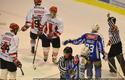 2012-02-25-plh-cracovia-unia oświęcim-u_7446_720
