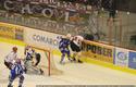 2012-02-25-plh-cracovia-unia oświęcim-u_7481_720