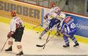 2012-02-25-plh-cracovia-unia oświęcim-u_7486_720