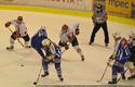2012-02-25-plh-cracovia-unia oświęcim-u_7490_720