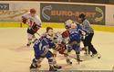 2012-02-25-plh-cracovia-unia oświęcim-u_7524_720