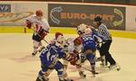 2012-02-25-plh-cracovia-unia oświęcim-u_7524_720
