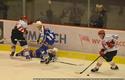 2012-02-25-plh-cracovia-unia oświęcim-u_7529_720