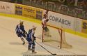 2012-02-25-plh-cracovia-unia oświęcim-u_7538_720