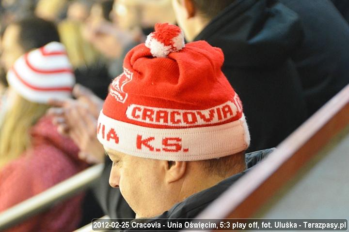 2012-02-25-plh-cracovia-unia oświęcim-u_7593_720