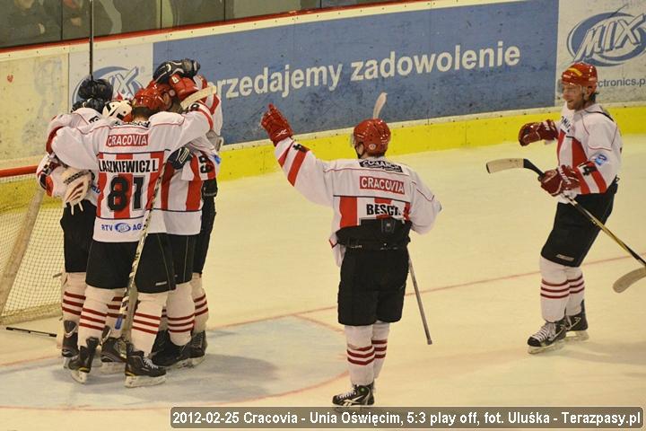 2012-02-25-plh-cracovia-unia oświęcim-u_7617_720