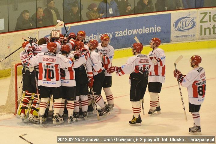 2012-02-25-plh-cracovia-unia oświęcim-u_7618_720