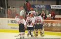 2012-02-25-plh-cracovia-unia oświęcim-u_7735_720