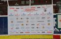 2012-04-01-Turniej_mini_Hokeja-u_3976_720