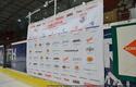 2012-04-01-Turniej_mini_Hokeja-u_3981_720