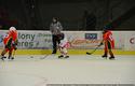 2012-04-01-Turniej_mini_Hokeja-u_3986_720