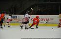 2012-04-01-Turniej_mini_Hokeja-u_3994_720