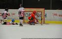2012-04-01-Turniej_mini_Hokeja-u_3996_720