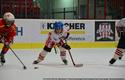 2012-04-01-Turniej_mini_Hokeja-u_4018_720