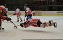 2012-04-01-Turniej_mini_Hokeja-u_4028_720