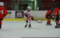 2012-04-01-Turniej_mini_Hokeja-u_4077_720