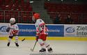 2012-04-01-Turniej_mini_Hokeja-u_4122_720