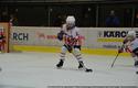 2012-04-01-Turniej_mini_Hokeja-u_4140_720