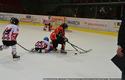 2012-04-01-Turniej_mini_Hokeja-u_4173_720