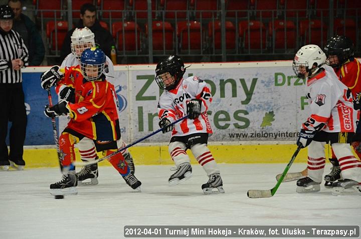2012-04-01-Turniej_mini_Hokeja-u_4194_720