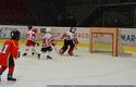 2012-04-01-Turniej_mini_Hokeja-u_4324_720