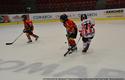 2012-04-01-Turniej_mini_Hokeja-u_4357_720