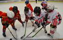 2012-04-01-Turniej_mini_Hokeja-u_4382_720