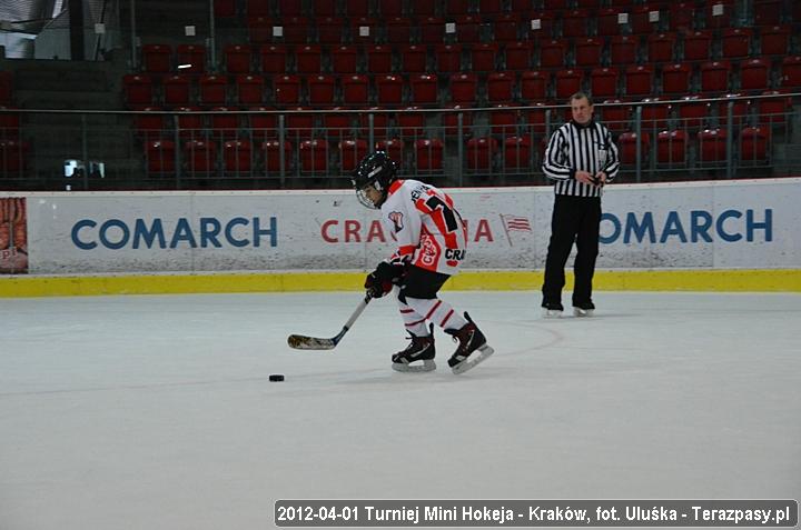 2012-04-01-Turniej_mini_Hokeja-u_4395_720
